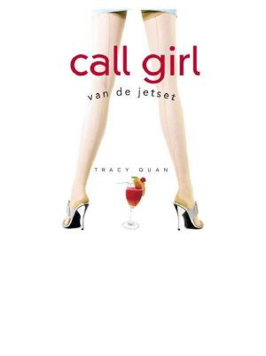 [Nancy Chan 03] • Callgirl Van De Jetset